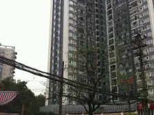 双碑 电梯房 正规两房 随时看房