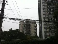 正规两房 ,家电齐全,业主诚心卖,莲光校