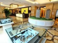 户型方正 视野旷阔 交通便利