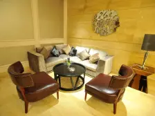 郁金香精装单配出售,采光好,看房方便