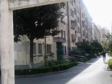 南北通透,现代风格,不靠近马路,价格好谈,一梯两户