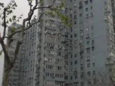 满五年威一,精装拎包入住,楼层好老少皆宜,近地铁