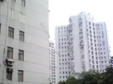 19号线+南北通道,全明户型,全天阳光,速来