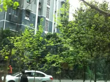 近磁器口,近地铁,户型方正,精装修,位置好。