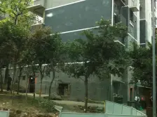 杨公桥 九鼎名都三房75万