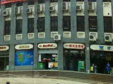 正规两房 视野开阔 地段好 生活配套成熟 磁器口旁