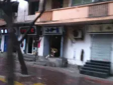 沙正街 建工东村三房71万