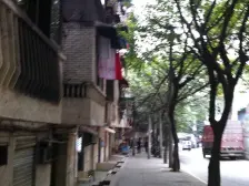 沙正街 建工东村三房75万