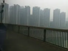 大石坝 东海岸二房83万