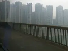 大石坝 东海岸三房135万