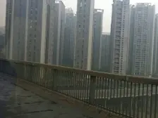 大石坝 东海岸二房78万