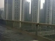 大石坝 东海岸三房87.5万