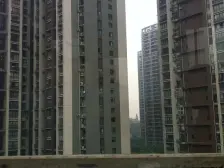 大石坝 东海岸二房