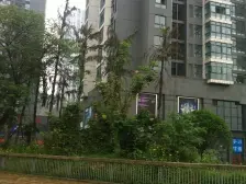 大石坝 东海岸三房88万