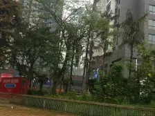 大石坝 东海岸三房87万