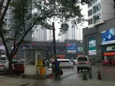 大石坝 东海岸二房80万