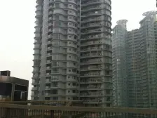 北滨路 清水两房 楼层中等 采光好