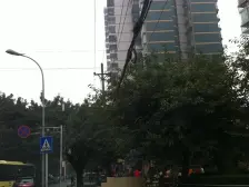 花卉园 花卉园新诚小区三房55万