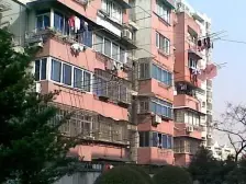 新上房源!近地铁站,采光好,随时看房,有钥匙