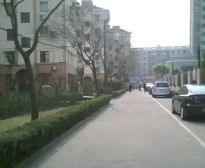 新装电梯房!精装修领包入住,带露台,边套全明