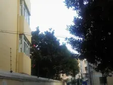 外高桥 · 学前一村 · 2室 · 1厅