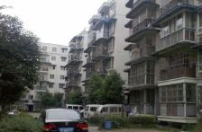 泉水人家1室1厅东南