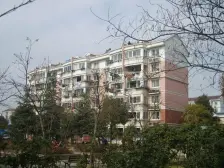 高桥CBD,中楼层,地铁6+10双轨,近医院,楼栋位置好