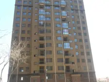 海尚明珠二期,全天采光,视野海景无遮挡,拎包住