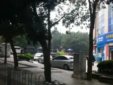 花卉园 花卉园西三路三房58万