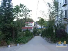 綦江 元方新城 3室2厅