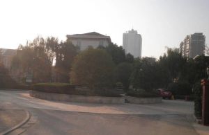 南向带院子采光无遮挡精装保养新方正2房满5且1
