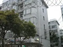 浦东世博·联城花苑·2室·2厅