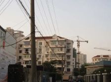 近地铁无抵押产权清晰精装,新上房源