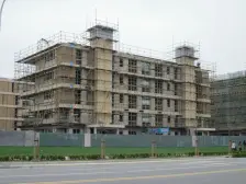 二次精装+小区央座+出价可聊+信任我