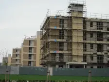 三林·万科五玠坊·品质小区,配套齐全,有电梯,高层视野无遮挡