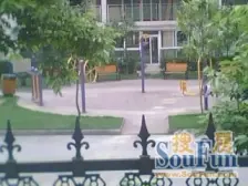 城南新区 烟草局集资房三房105万