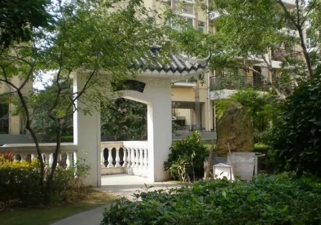 【深圳书香门第小区,二手房,租房】- 深圳房天下