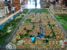 业主急售沈抚锦绣联排精装别墅南北边户带车库停两台车