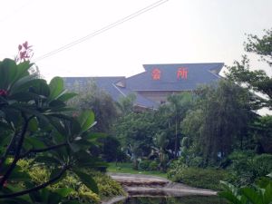 顺欣花园二期三房两卫户型,中楼层采光视野好,