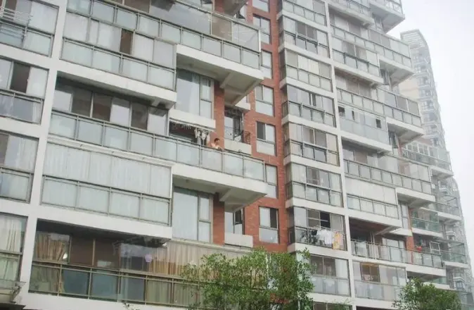瑞阳尊邸