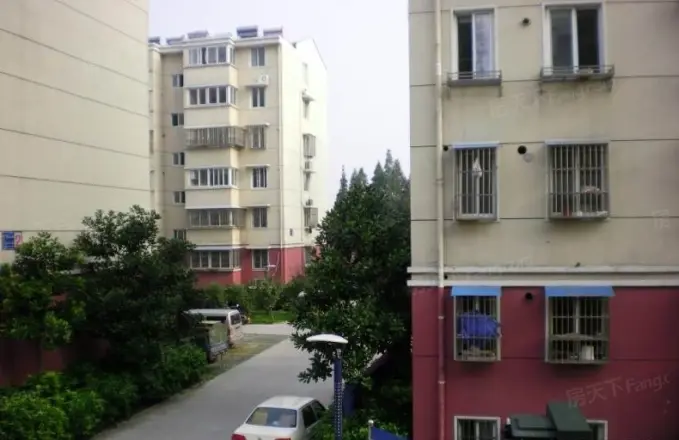 汇泽水苑