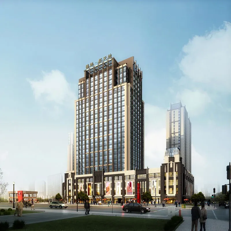 µÂÀ¤ÐÂÌìµØÐ§¹ûͼЧ¹ûͼ µÂÀ¤ÐÂÌìµØÐ§¹ûͼЧ¹ûͼ