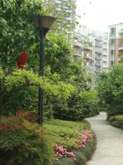 建信奥林匹克花园2室2厅东