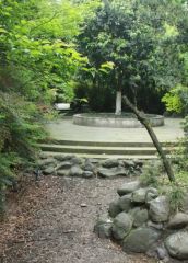 建信奥林匹克花园5室2厅东