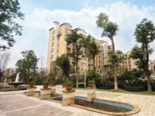 人民广场 新华书苑三房49万