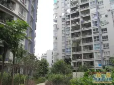 人民广场 新华书苑二房32万