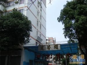 南北对流,精装三房两厅,拎包入住,生活方便