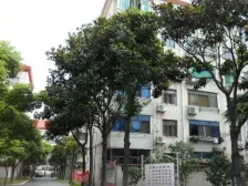 此房手续齐全,格局好,采光好,无遮挡,出行方便