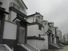 郭巷·圣缇哥·3室·2厅