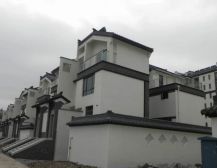 郭巷·圣缇哥·2室·2厅